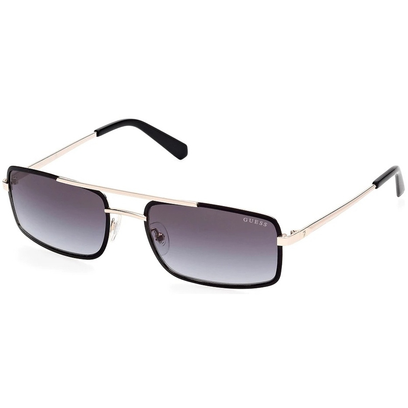GUESS GU00168-02B