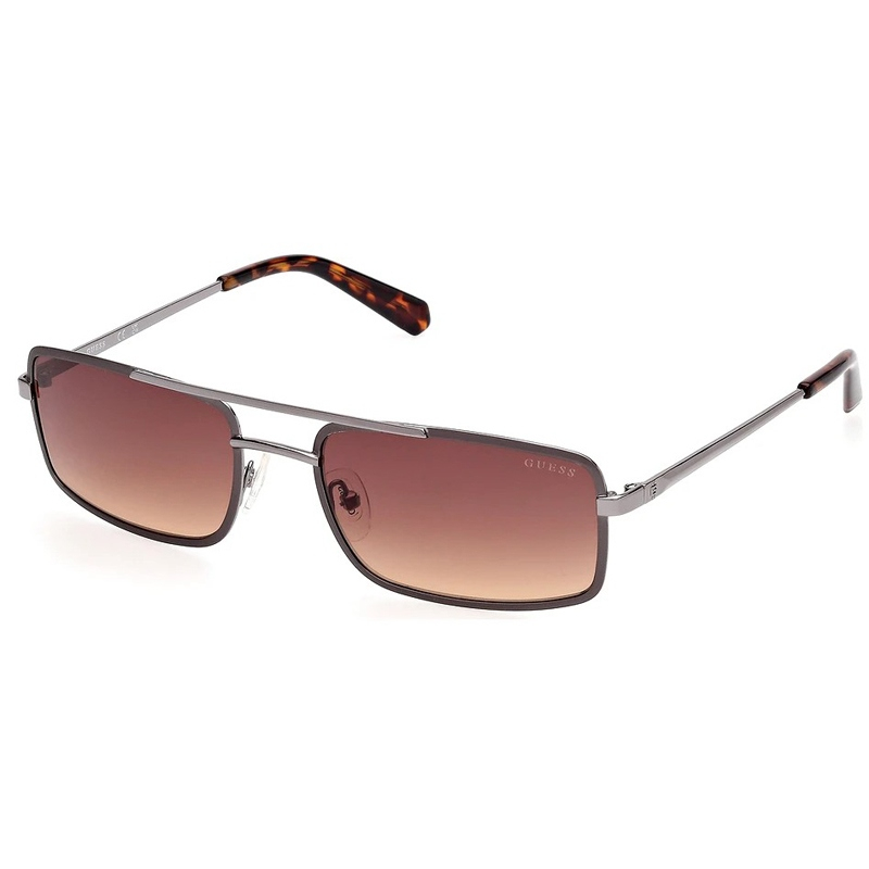 GUESS GU00168-09F