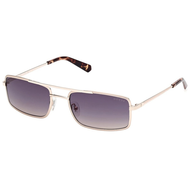 GUESS GU00168-32W