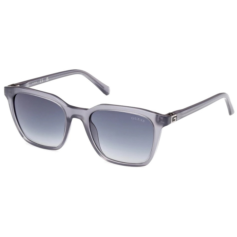 GUESS GU00170-20W