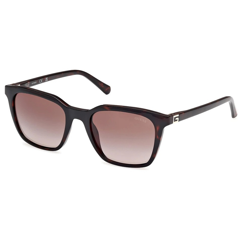 GUESS GU00170-52F