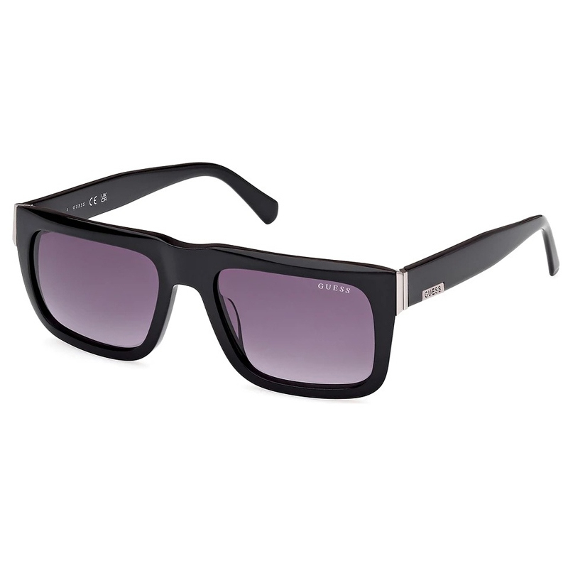 GUESS GU00171-01B