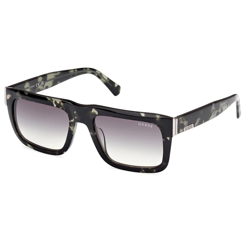 GUESS GU00171-98P