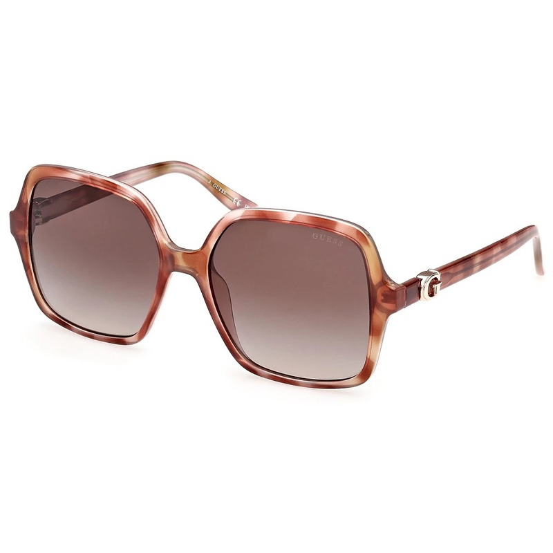 GUESS GU00190-47F