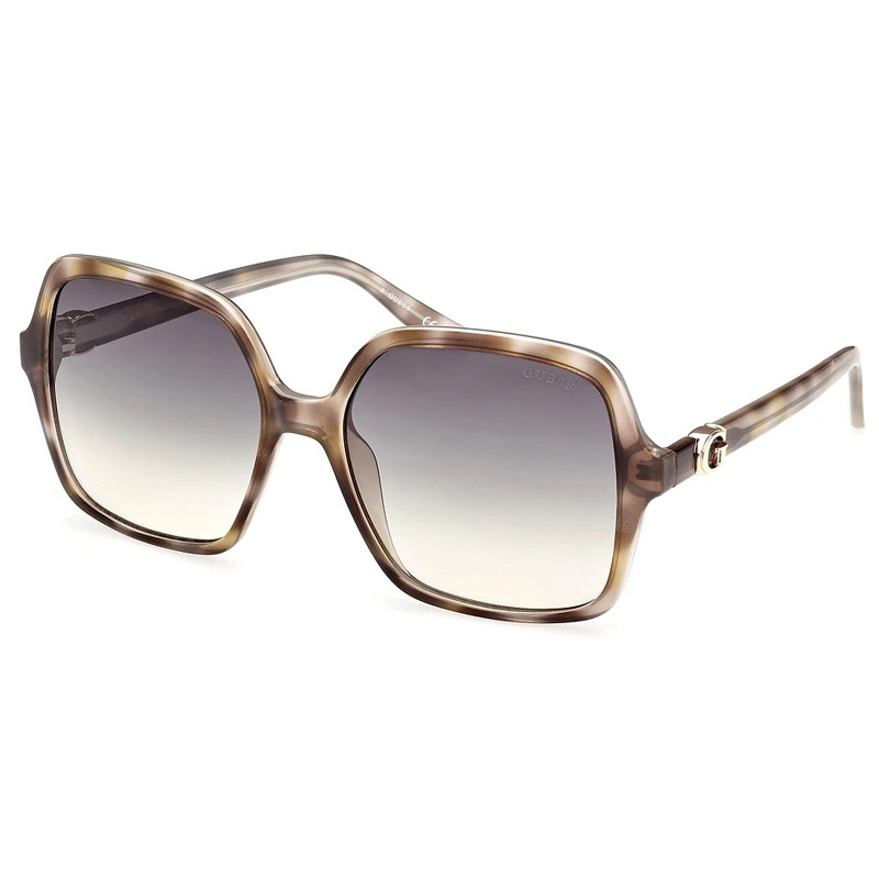 GUESS GU00190-95P