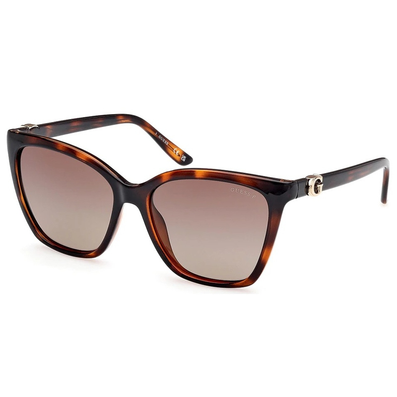 GUESS GU00191-52H