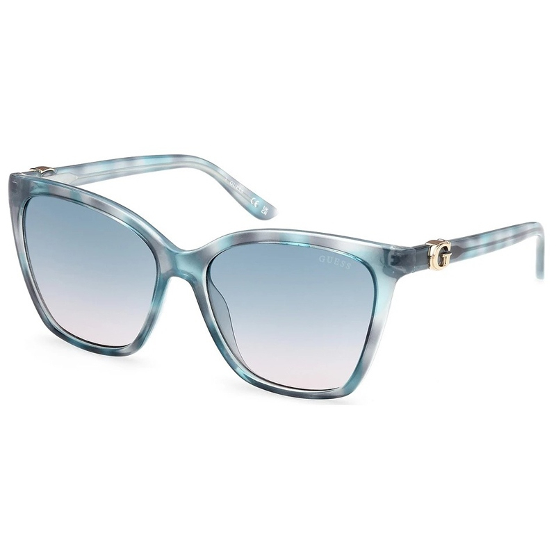 GUESS GU00191-86W