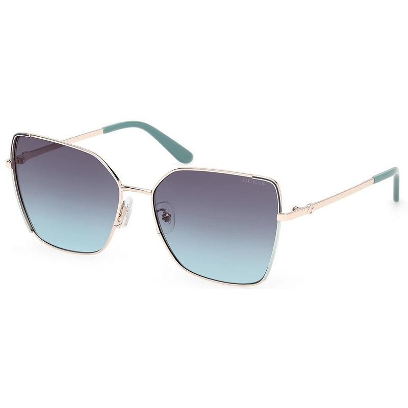 GUESS GU00192-33W
