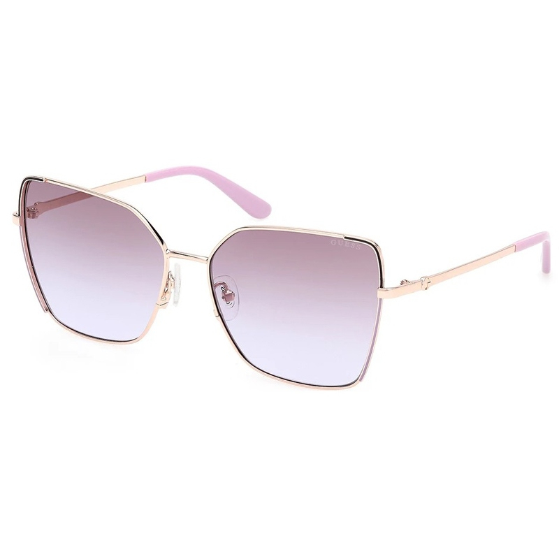 GUESS GU00192-59F