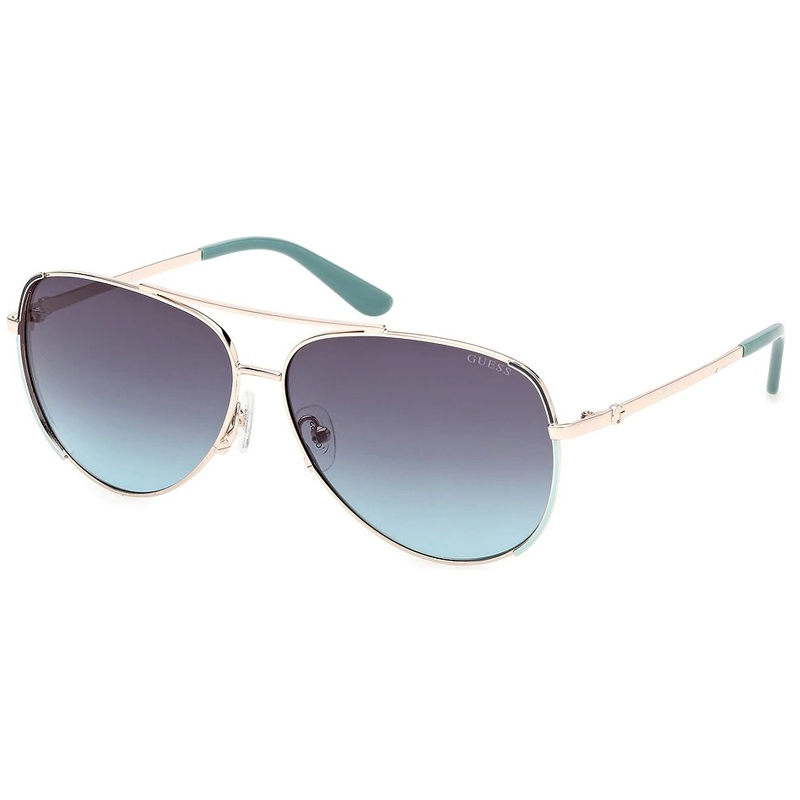 GUESS GU00193-33W