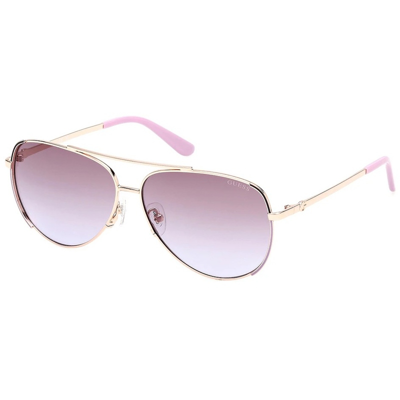 GUESS GU00193-59F