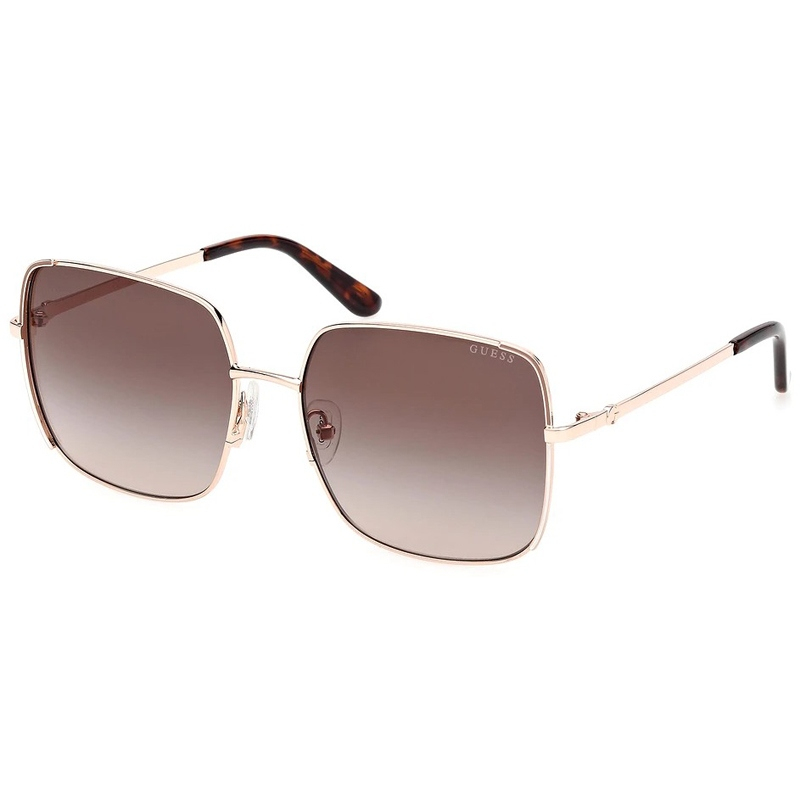 GUESS GU00194-28F