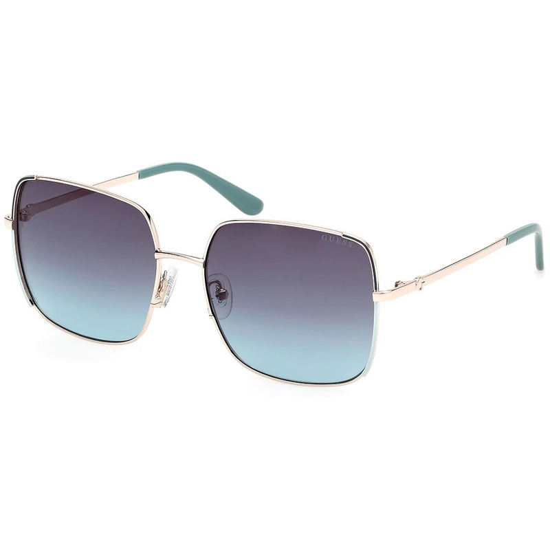 GUESS GU00194-33W
