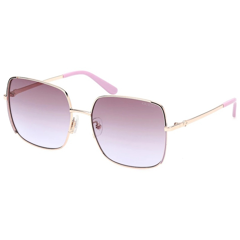 GUESS GU00194-59F