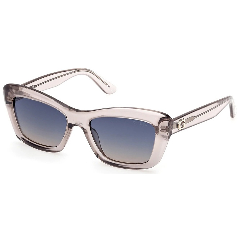 GUESS GU00195-20W