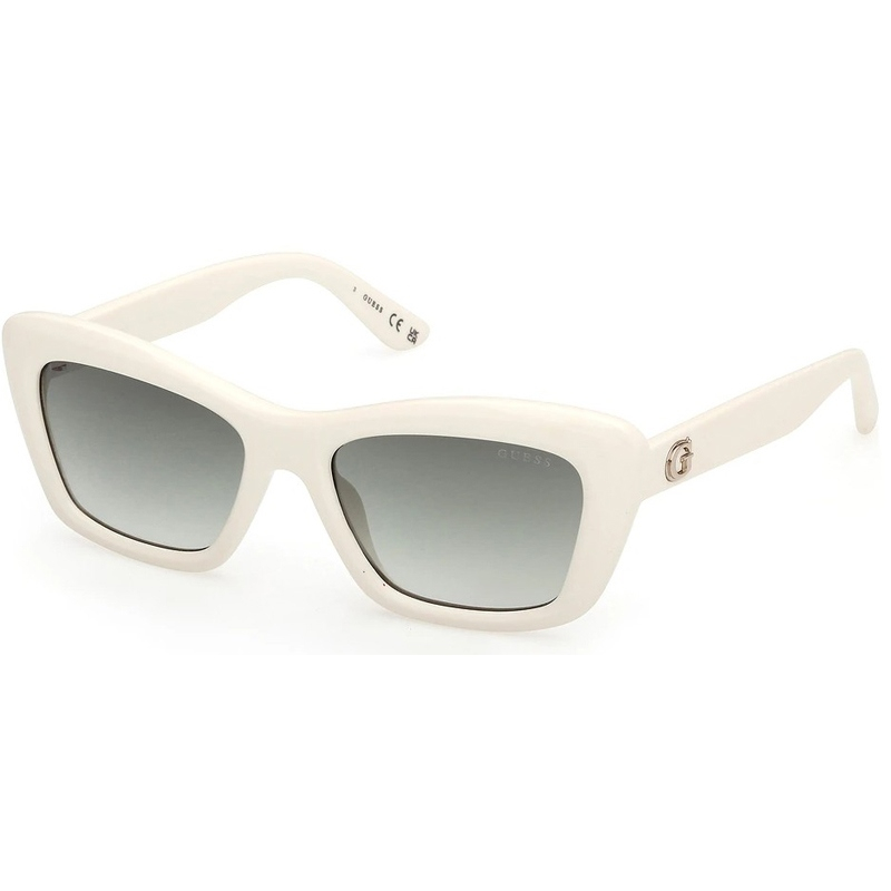GUESS GU00195-21P