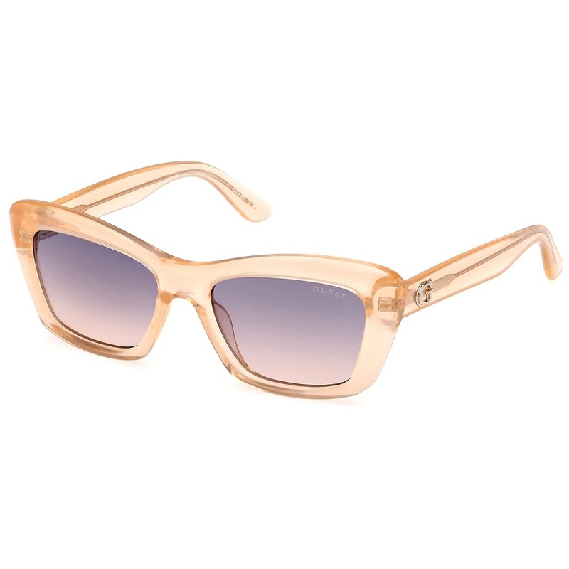 GUESS GU00195-44Z