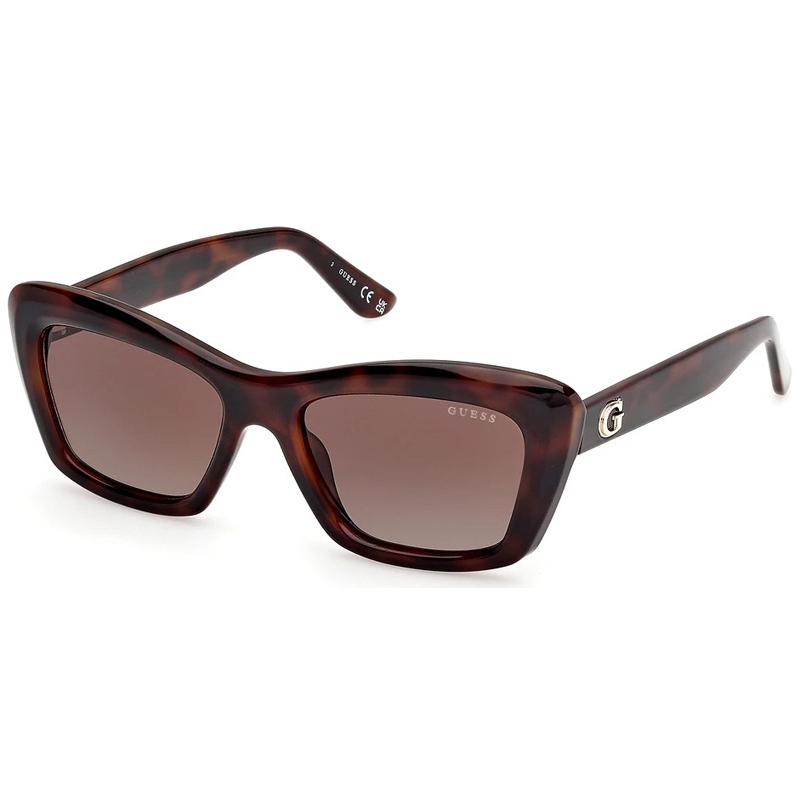 GUESS GU00195-52F