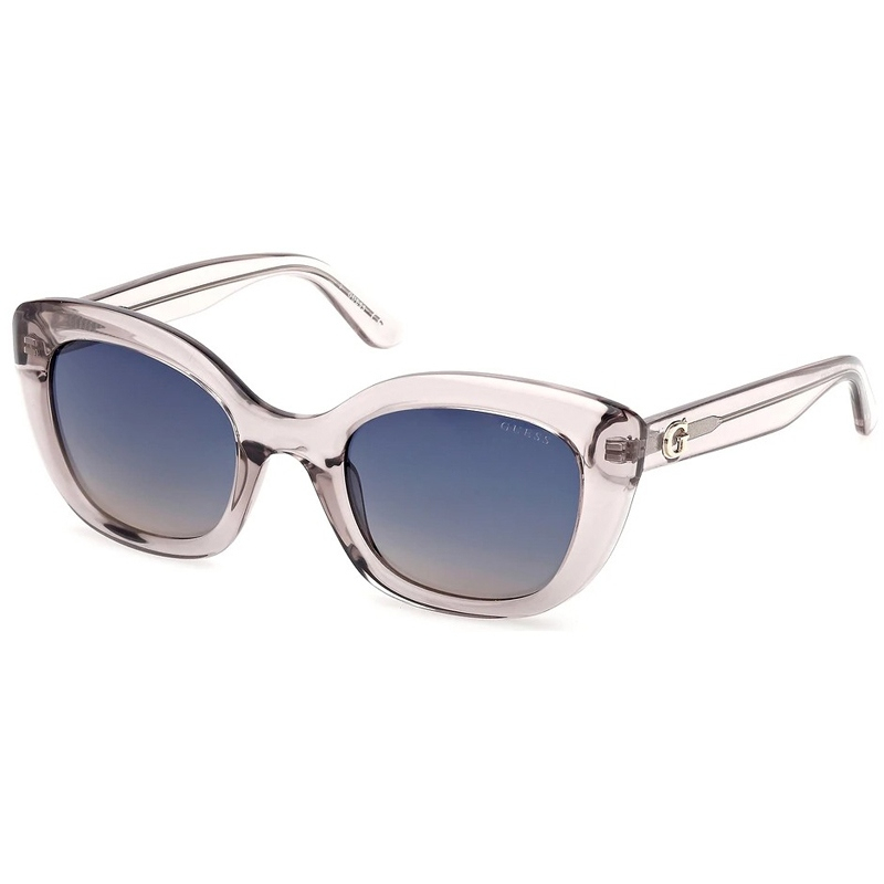 GUESS GU00196-20W