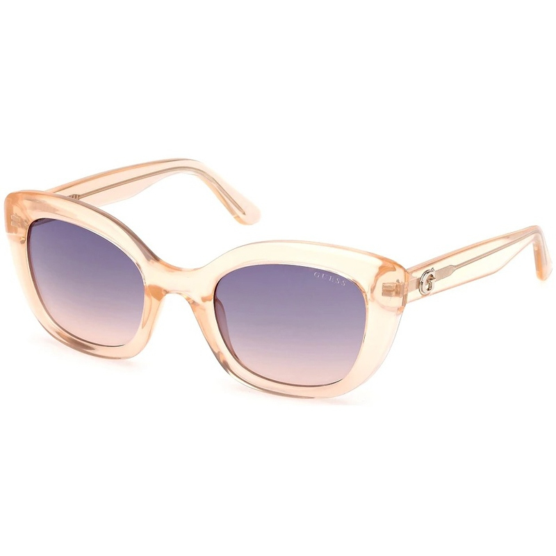 GUESS GU00196-44Z