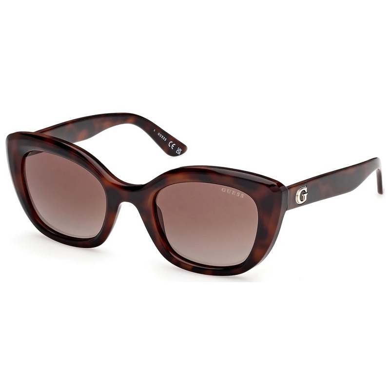 GUESS GU00196-52F