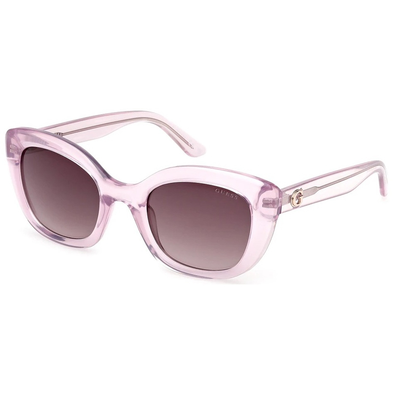 GUESS GU00196-78F