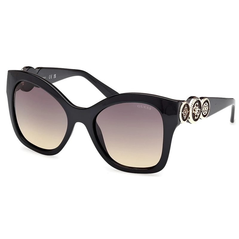 GUESS GU00197-05B