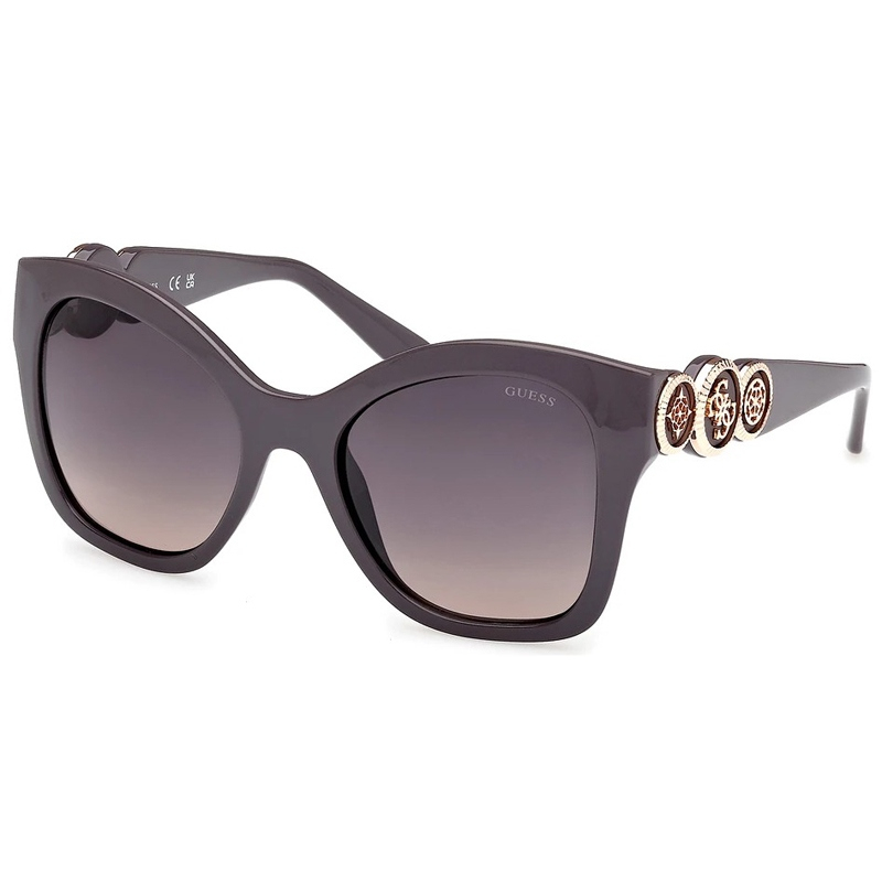 GUESS GU00197-20B