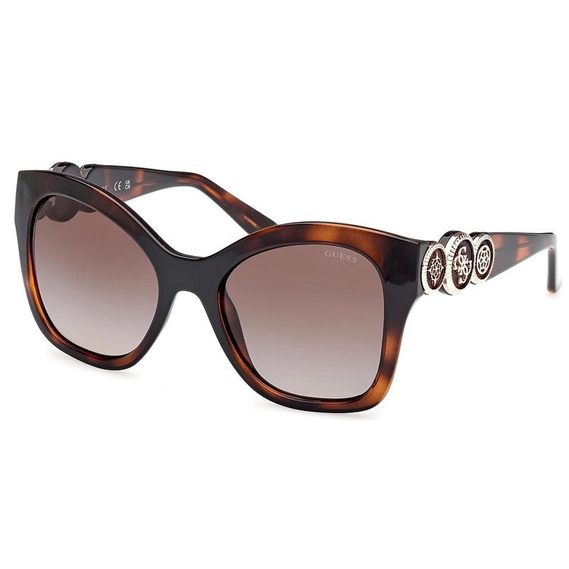 GUESS GU00197-52F