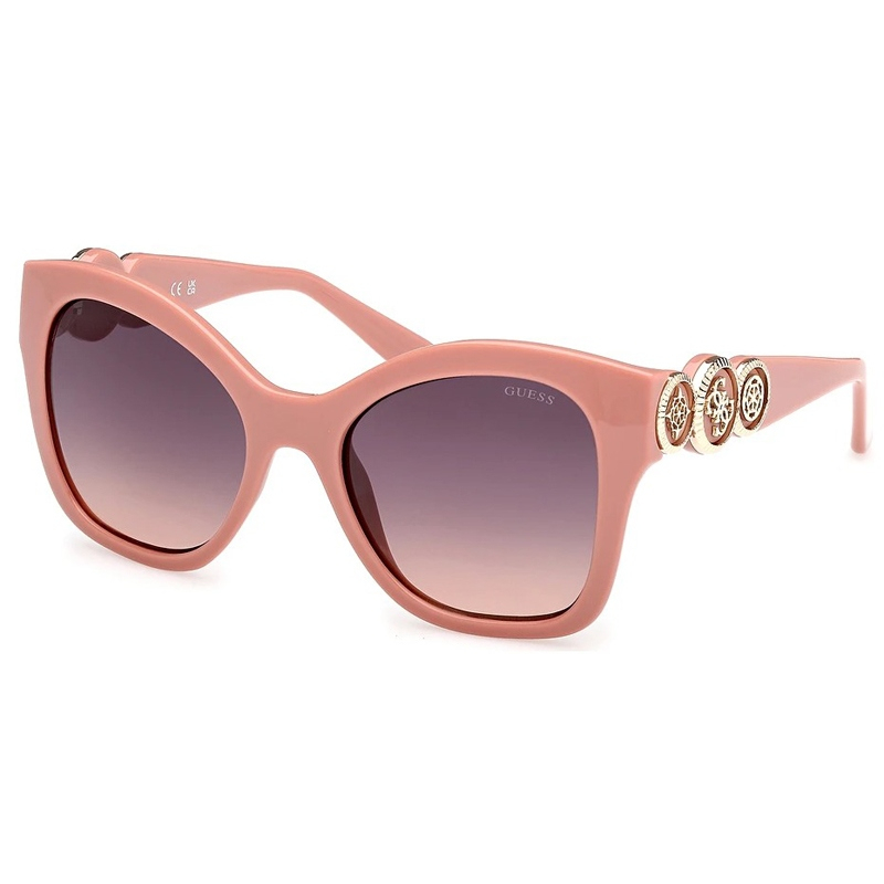 GUESS GU00197-72F