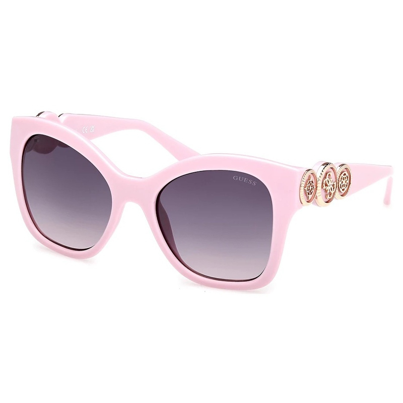 GUESS GU00197-78Z