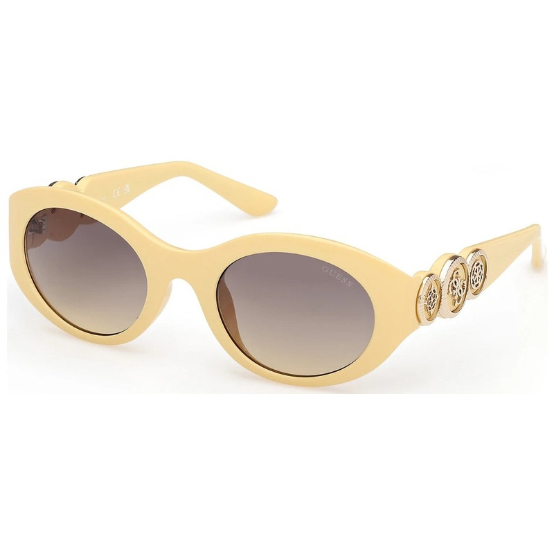 GUESS GU00198H-39B