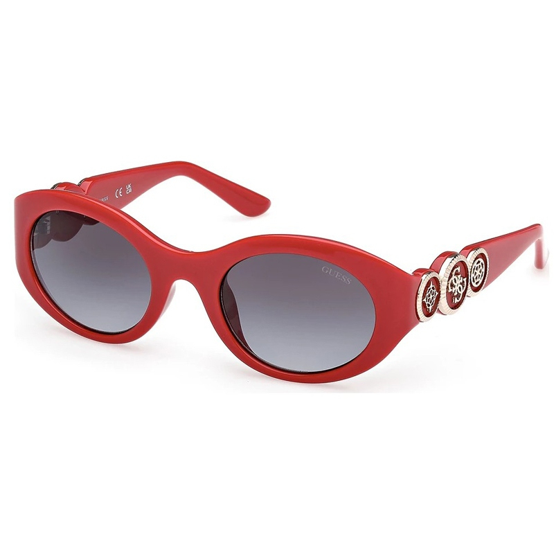 GUESS GU00198H-66B