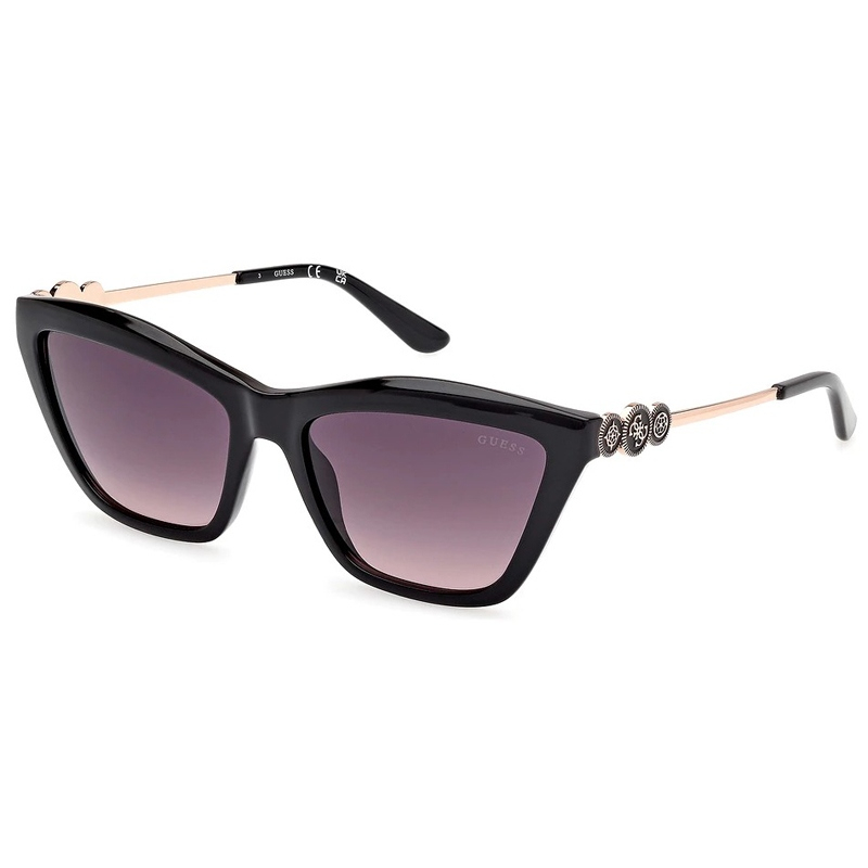 GUESS GU00199-05B