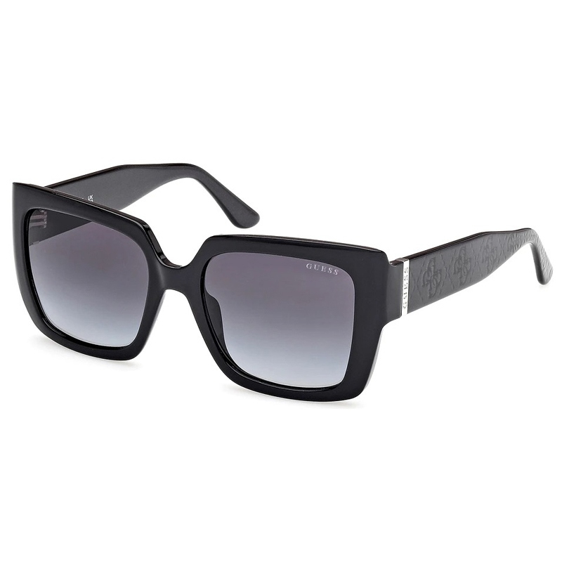 GUESS GU00200-01B