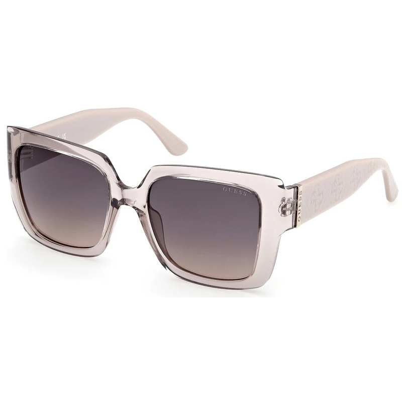 GUESS GU00200-20B