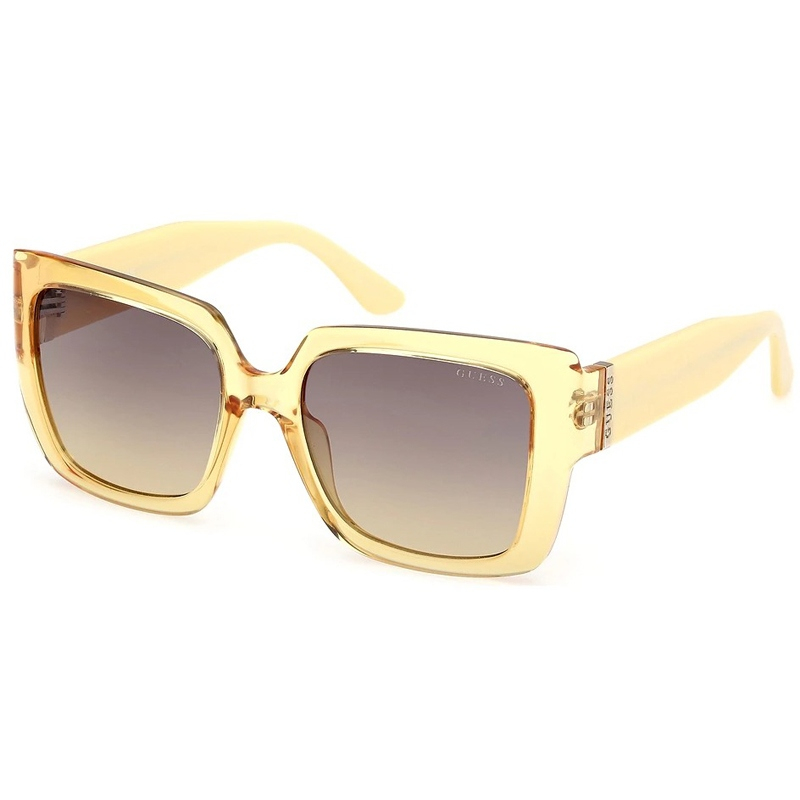 GUESS GU00200-39B