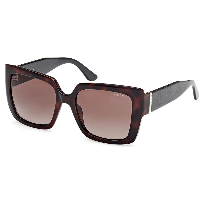 GUESS GU00200-52F