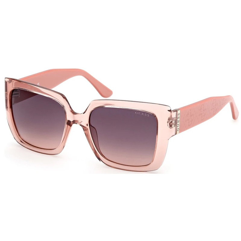 GUESS GU00200-72F