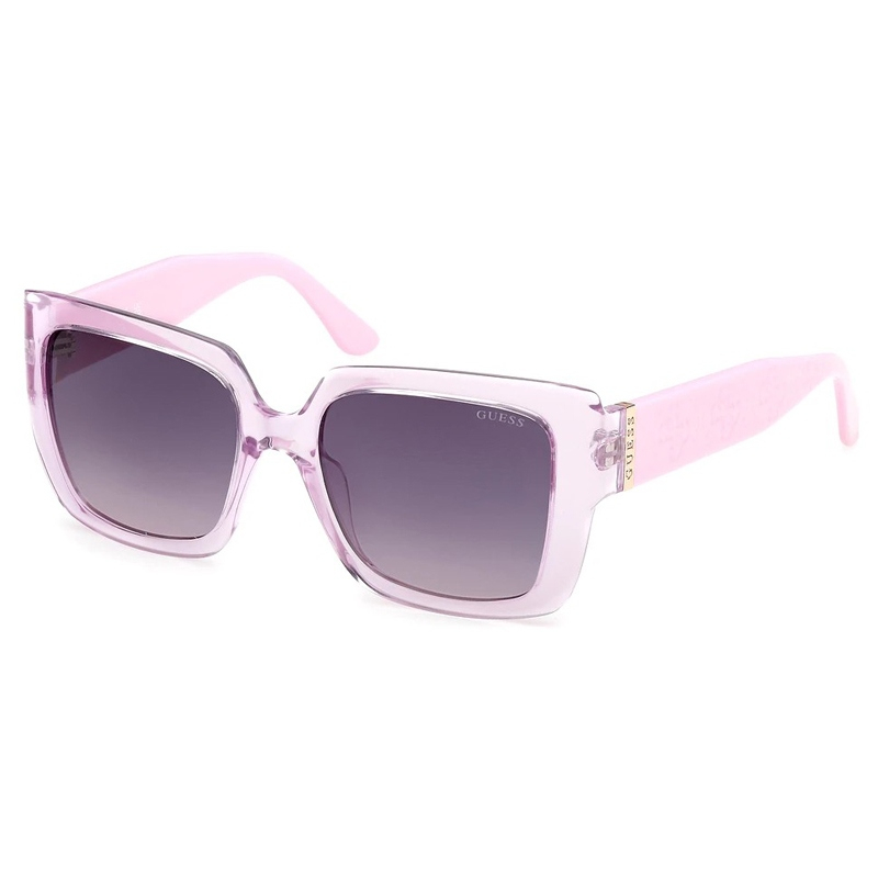 GUESS GU00200-78Z