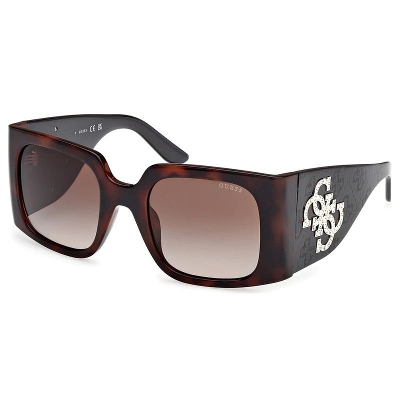 GUESS GU00201H-52F