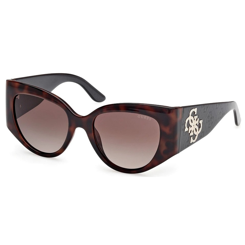 GUESS GU00202-52F