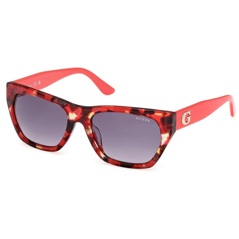 GUESS GU00203H-54B
