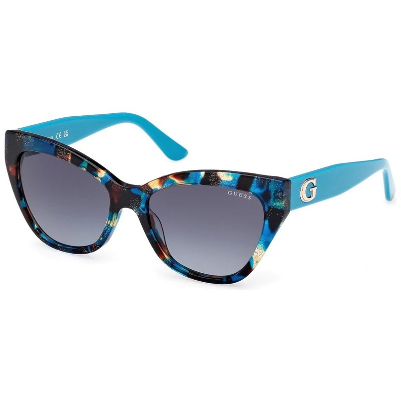 GUESS GU00204-87P