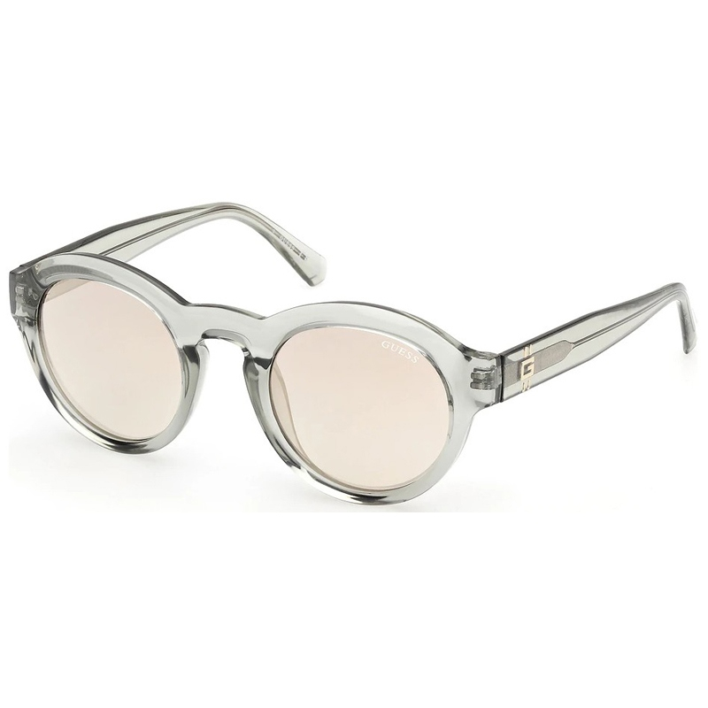 GUESS GU00205-20C