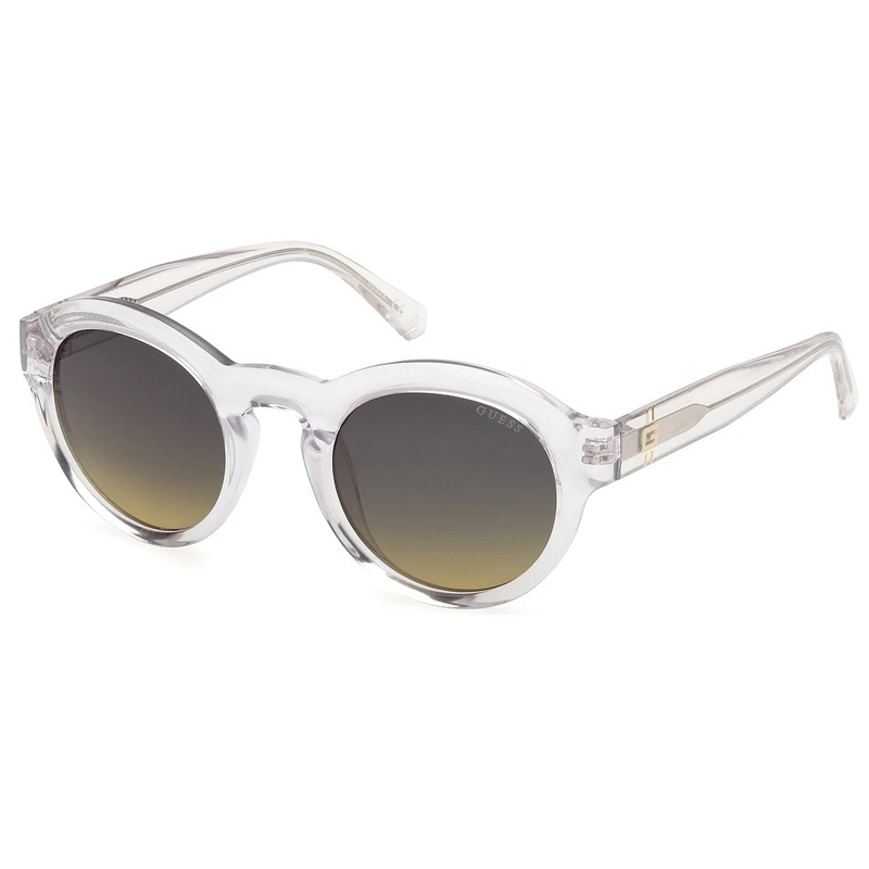 GUESS GU00205-26W