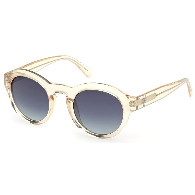 GUESS GU00205-39W