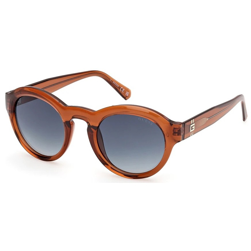 GUESS GU00205-48W