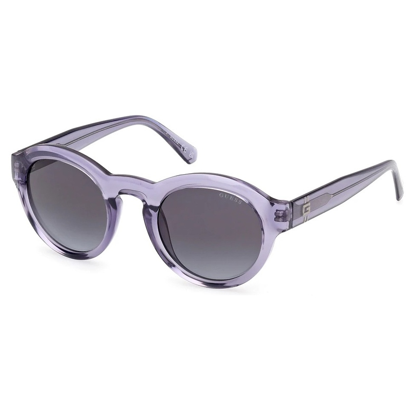 GUESS GU00205-81B