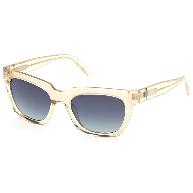 GUESS GU00206-39W